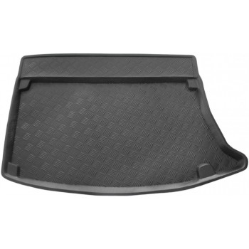 Proteção para o porta-malas do Hyundai i30 5 portas (2007 - 2012)