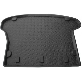 Proteção para o porta-malas do Hyundai i30 touring (2008 - 2012)