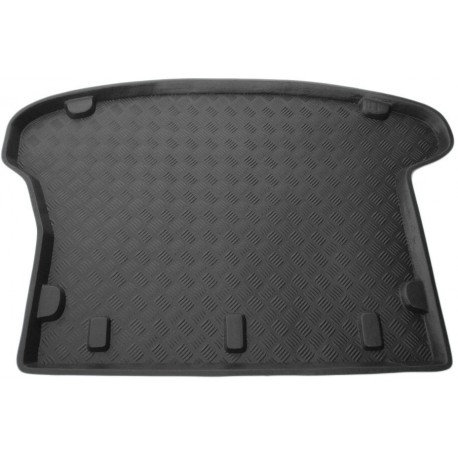 Proteção para o porta-malas do Hyundai i30 touring (2008 - 2012)