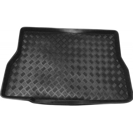 Proteção para o porta-malas do Land Rover Freelander (2003 - 2007)