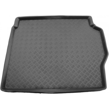 Proteção para o porta-malas do Land Rover Range Rover Sport (2005 - 2010)