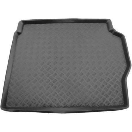 Proteção para o porta-malas do Land Rover Range Rover Sport (2005 - 2010)