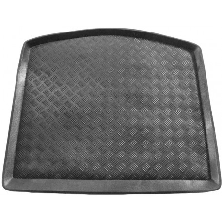 Proteção para o porta-malas do Mazda CX-5 (2012 - 2017)