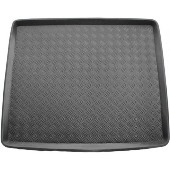 Proteção para o porta-malas do Mercedes Classe M W163 (1997 - 2005)