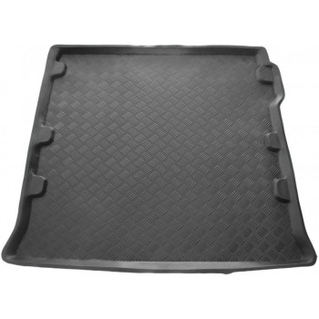 Proteção para o porta-malas do Nissan Pathfinder (2005 - 2013)