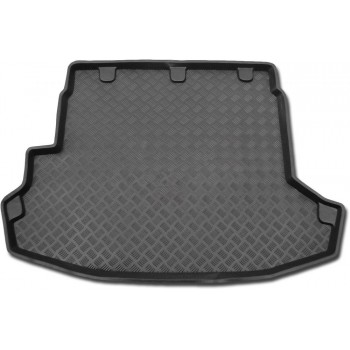 Proteção para o porta-malas do Nissan X-Trail (2007 - 2014)