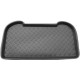 Proteção para o porta-malas do Opel Adam