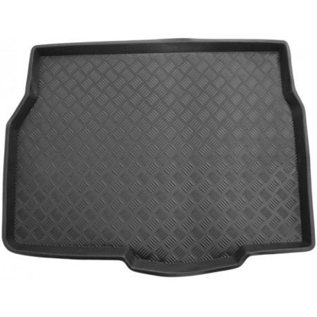 Proteção para o porta-malas do Opel Astra H 3 ou 5 portas (2004 - 2010)