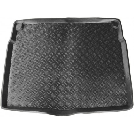 Proteção para o porta-malas do Opel Astra J 3 ou 5 portas (2009 - 2015)