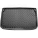 Proteção para o porta-malas do Opel Corsa D (2006 - 2014)