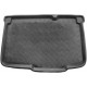 Proteção para o porta-malas do Opel Corsa D (2006 - 2014)