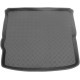 Proteção para o porta-malas do Opel Zafira A (1999 - 2005)