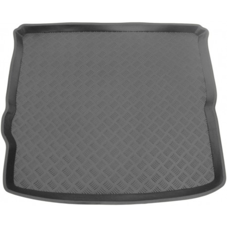 Proteção para o porta-malas do Opel Zafira A (1999 - 2005)