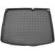 Proteção para o porta-malas do Peugeot 307 3 ou 5 portas (2001 - 2009)