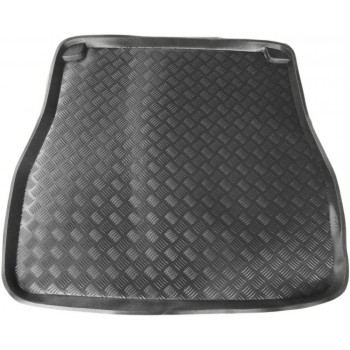 Proteção para o porta-malas do Peugeot 406 limousine (1995 - 2004)