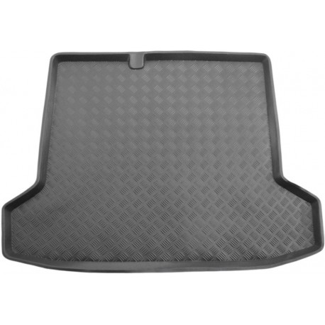 Proteção para o porta-malas do Peugeot 508 limousine (2010 - atualidade)