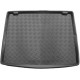 Proteção para o porta-malas do Renault Clio touring (2005 - 2012)