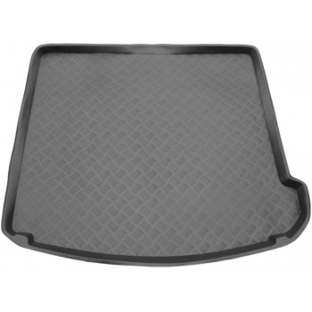 Proteção para o porta-malas do Renault Laguna (1998 - 2001)