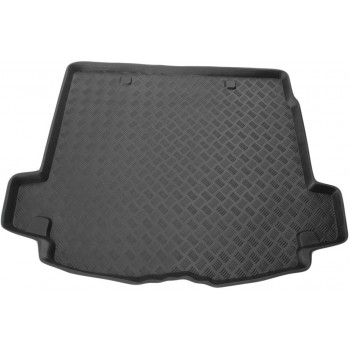 Proteção para o porta-malas do Renault Megane touring (2003 - 2009)