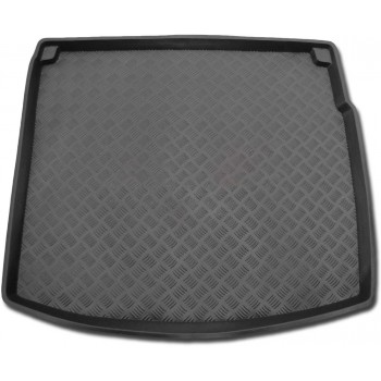 Proteção para o porta-malas do Renault Megane touring (2009 - 2016)