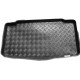 Proteção para o porta-malas do Renault Modus (2004 - 2012)
