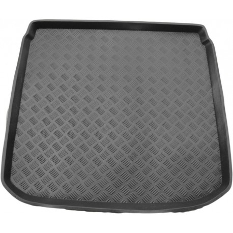Proteção para o porta-malas do Seat Altea XL (2006 - 2015)