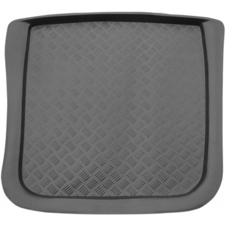 Proteção para o porta-malas do Seat Cordoba (2002-2008)