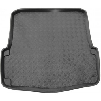 Proteção para o porta-malas do Skoda Octavia Combi (2004 - 2008)