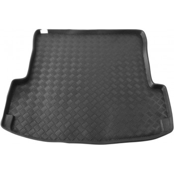 Proteção para o porta-malas do Skoda Octavia Hatchback (2000 - 2004)