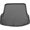 Proteção para o porta-malas do Skoda Octavia Hatchback (2004 - 2008)