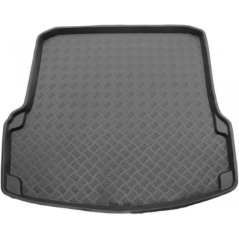 Proteção para o porta-malas do Skoda Octavia Hatchback (2008 - 2013)