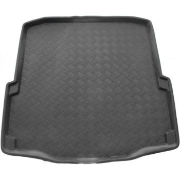 Proteção para o porta-malas do Skoda Superb (2008 - 2015)