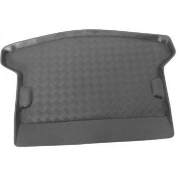 Proteção para o porta-malas do Subaru XV
