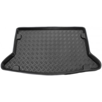 Proteção para o porta-malas do Suzuki SX4 (2006 - 2014)