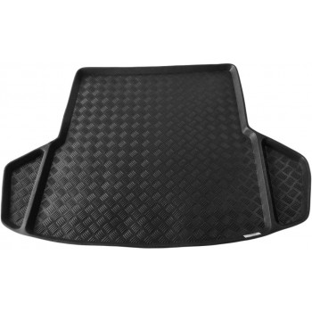 Proteção para o porta-malas do Toyota Avensis Touring Sports (2009 - 2012)