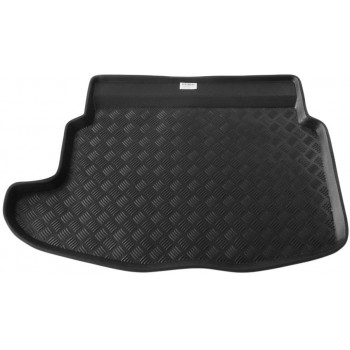 Proteção para o porta-malas do Toyota Corolla (1997 - 2002)