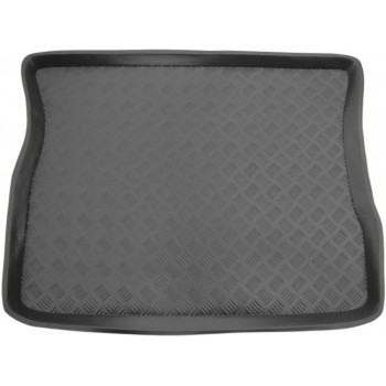 Proteção para o porta-malas do Volkswagen Golf 3 (1991 - 1997)