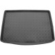 Proteção para o porta-malas do Volkswagen Golf 5 (2004 - 2008)