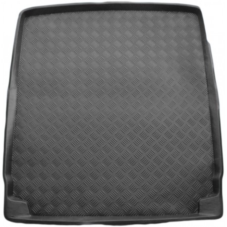 Proteção para o porta-malas do Volkswagen Passat B6 (2005 - 2010)