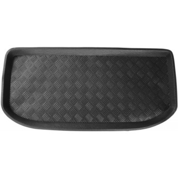 Proteção para o porta-malas do Volkswagen Up (2011 - 2016)