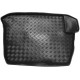 Proteção para o porta-malas do Volvo S60 (2010 - atualidade)