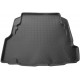 Proteção para o porta-malas do Volvo S80 (1998 - 2006)