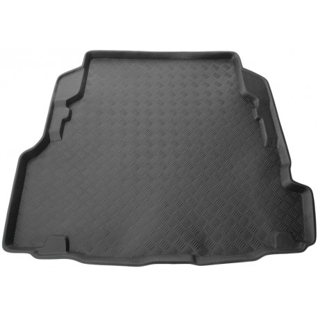 Proteção para o porta-malas do Volvo S80 (1998 - 2006)