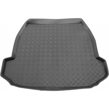 Proteção para o porta-malas do Volvo S80 (2006 - 2016)