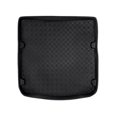 Proteção para o porta-malas do Audi A5 8TA Sportback (2009 - 2017)