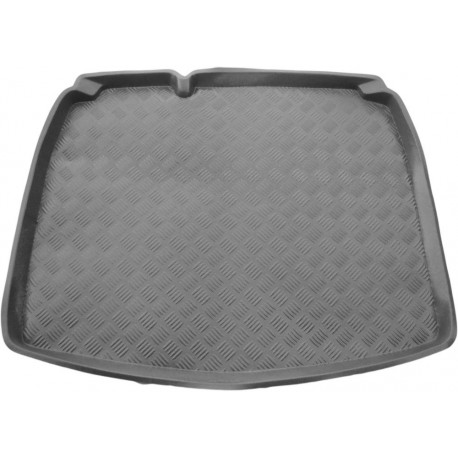 Proteção para o porta-malas do Audi A3 8V Hatchback (2013 - atualidade)