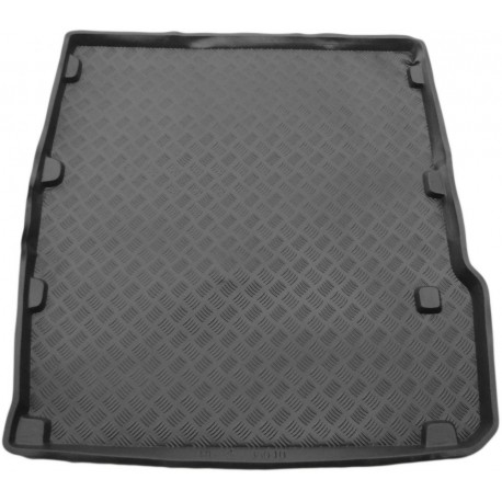 Proteção para o porta-malas do Mercedes Classe E S210 touring (1996 - 2003)