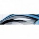 Kit de defletores de vento BMW Série 3 F30 berlina (2012 - 2019)
