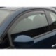 Kit de defletores de vento Mercedes Classe B W246 (2011 - atualidade)