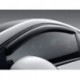 Kit de defletores de vento Mercedes Classe C S205 touring (2014 - atualidade)